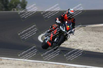 media/Jul-12-2025-Pacific Track Time (Sat) [[beecba6d8c]]/Group C/Turn 2 (1140am)/